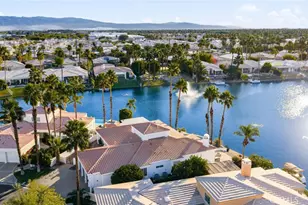 47410 Via Cordova, La Quinta, CA 92253 - Photo 56