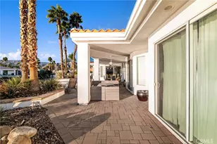 47410 Via Cordova, La Quinta, CA 92253 - Photo 40