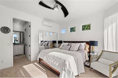 47410 Via Cordova, La Quinta, CA 92253 - Photo 44