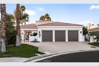 47410 Via Cordova, La Quinta, CA 92253 - Photo 4