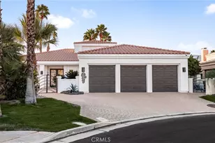 47410 Via Cordova, La Quinta, CA 92253 - Photo 4