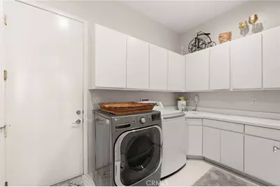 47410 Via Cordova, La Quinta, CA 92253 - Photo 32