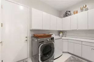 47410 Via Cordova, La Quinta, CA 92253 - Photo 32