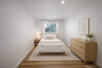 470 E Home, Long Beach, CA 90805 - Photo 12