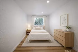 470 E Home, Long Beach, CA 90805 - Photo 12