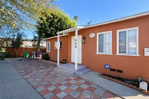 470 E Home, Long Beach, CA 90805 - Photo 2