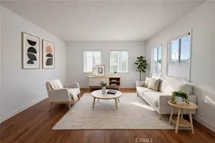 470 E Home, Long Beach, CA 90805 - Photo 4