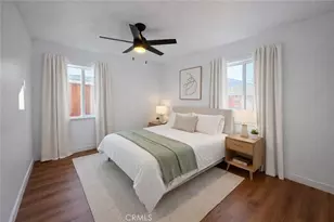 470 E Home, Long Beach, CA 90805 - Photo 10