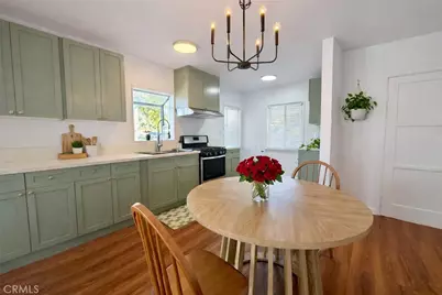 470 E Home, Long Beach, CA 90805 - Photo 6