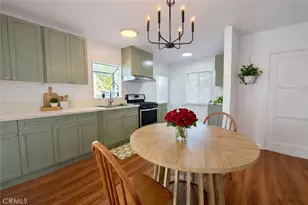 470 E Home, Long Beach, CA 90805 - Photo 6