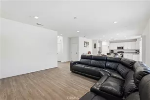 16137 Hamilton Ct, Victorville, CA 92394 - Photo 10