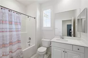 16137 Hamilton Ct, Victorville, CA 92394 - Photo 38