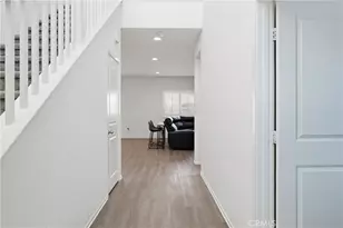 16137 Hamilton Ct, Victorville, CA 92394 - Photo 6