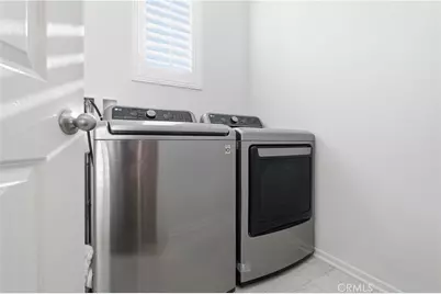 16137 Hamilton Court, Victorville, CA 92394 - Photo 22