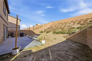 16137 Hamilton Ct, Victorville, CA 92394 - Photo 44