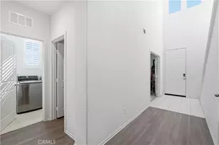 16137 Hamilton Ct, Victorville, CA 92394 - Photo 20