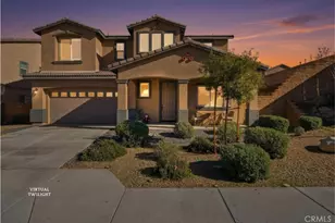 16137 Hamilton Ct, Victorville, CA 92394 - Photo 1