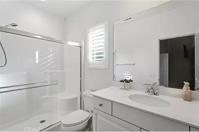 16137 Hamilton Court, Victorville, CA 92394 - Photo 30