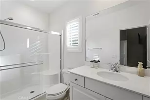 16137 Hamilton Ct, Victorville, CA 92394 - Photo 30