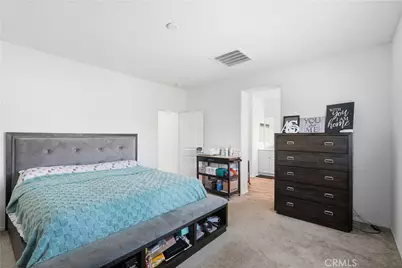 16137 Hamilton Court, Victorville, CA 92394 - Photo 32