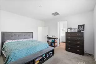 16137 Hamilton Ct, Victorville, CA 92394 - Photo 32