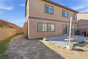 16137 Hamilton Ct, Victorville, CA 92394 - Photo 40