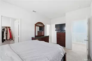 16137 Hamilton Ct, Victorville, CA 92394 - Photo 28