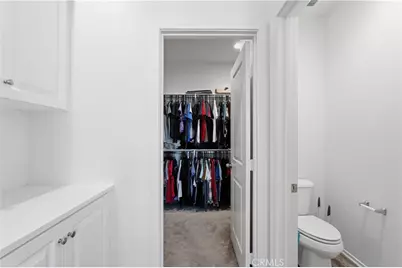 16137 Hamilton Court, Victorville, CA 92394 - Photo 36