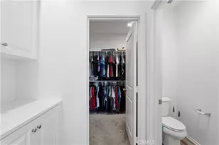 16137 Hamilton Ct, Victorville, CA 92394 - Photo 36