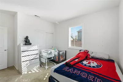 16137 Hamilton Court, Victorville, CA 92394 - Photo 26