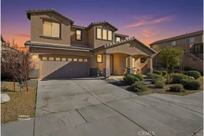 16137 Hamilton Court, Victorville, CA 92394 - Photo 2