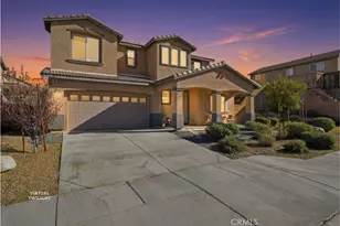 16137 Hamilton Ct, Victorville, CA 92394 - Photo 2