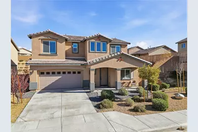 16137 Hamilton Court, Victorville, CA 92394 - Photo 4