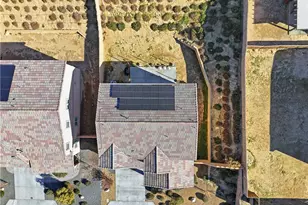 16137 Hamilton Ct, Victorville, CA 92394 - Photo 42