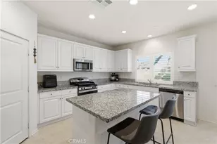 16137 Hamilton Ct, Victorville, CA 92394 - Photo 14