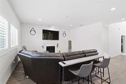 16137 Hamilton Court, Victorville, CA 92394 - Photo 10