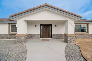 14685 Apple Valley, Apple Valley, CA 92307 - Photo 2
