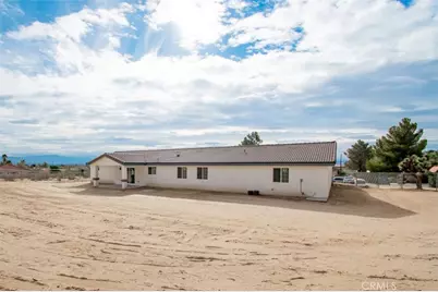 14685 Apple Valley, Apple Valley, CA 92307 - Photo 4