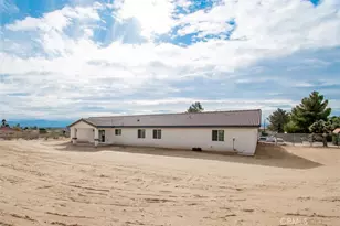 14685 Apple Valley, Apple Valley, CA 92307 - Photo 4