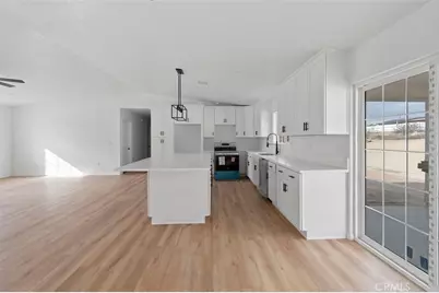 14685 Apple Valley, Apple Valley, CA 92307 - Photo 16