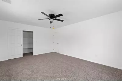 14685 Apple Valley, Apple Valley, CA 92307 - Photo 20