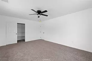 14685 Apple Valley, Apple Valley, CA 92307 - Photo 20