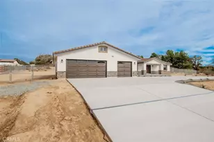 14685 Apple Valley, Apple Valley, CA 92307 - Photo 6
