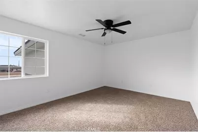 14685 Apple Valley, Apple Valley, CA 92307 - Photo 26