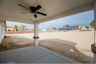 14685 Apple Valley, Apple Valley, CA 92307 - Photo 12