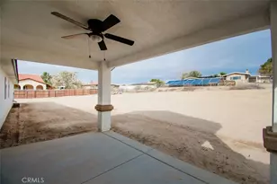 14685 Apple Valley, Apple Valley, CA 92307 - Photo 12