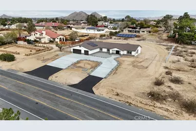 14685 Apple Valley, Apple Valley, CA 92307 - Photo 10