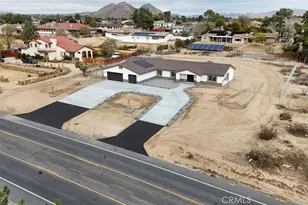 14685 Apple Valley, Apple Valley, CA 92307 - Photo 10