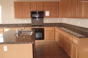 37137 Brutus Way, Beaumont, CA 92223 - Photo 2