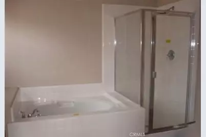 37137 Brutus Way, Beaumont, CA 92223 - Photo 10